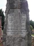 image of grave number 451898